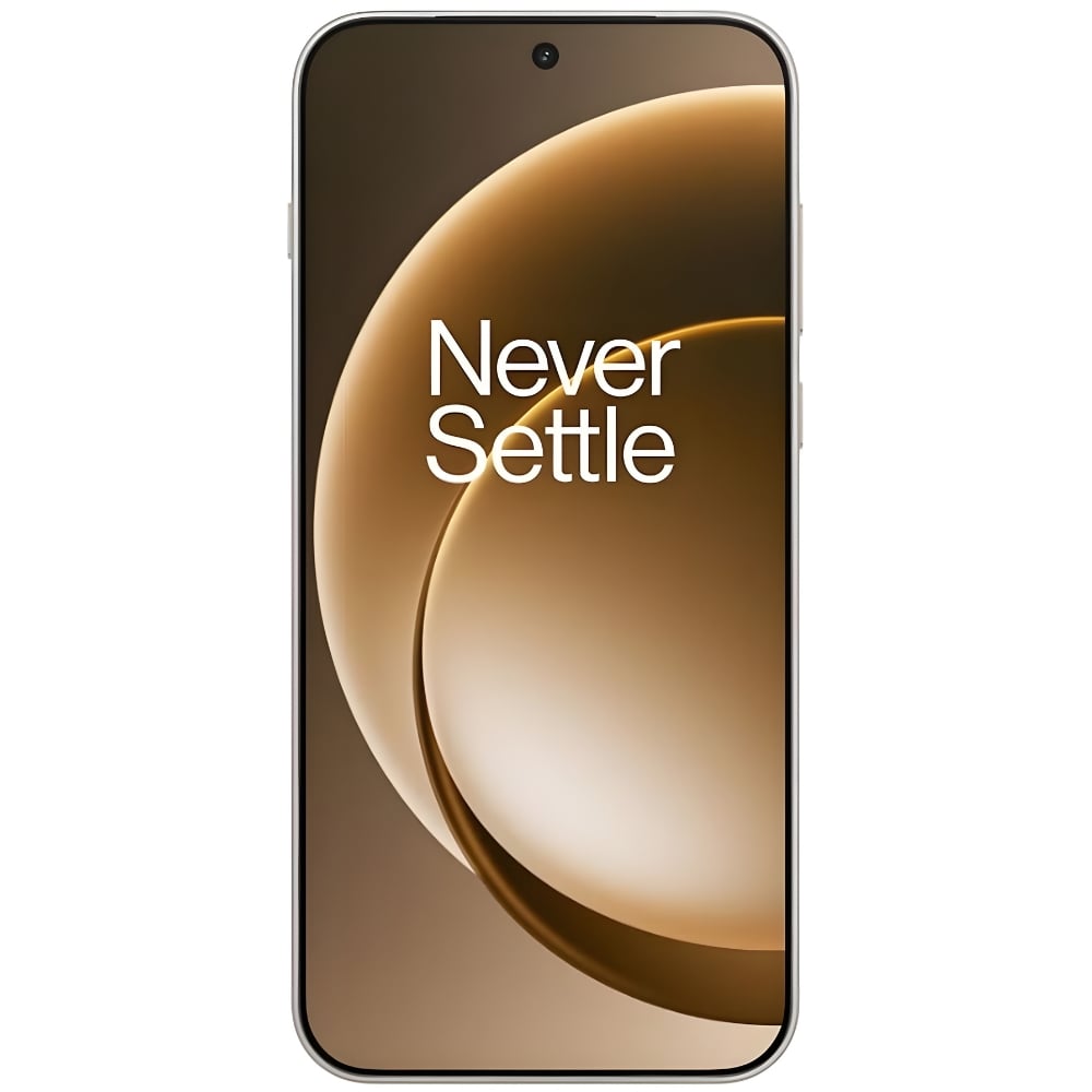 oneplus 15 sand 512gb 5g global version dual sim (cph2747)