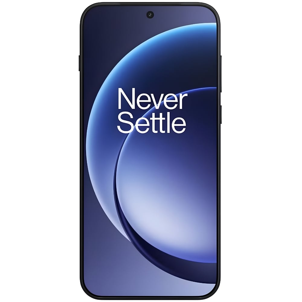 oneplus 15 sand 512gb 5g global version dual sim (cph2747)