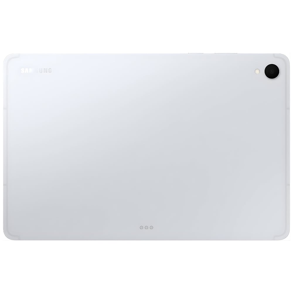 Galaxy Tab S11 12GB 128GB Silver – WiFi – S Pen – Refurbished Pristine Condition - Phonesrefurb.com