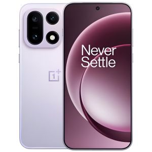 oneplus 15 purple 512gb 5g global version dual sim (cph2747)