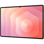 Galaxy Tab S11 Ultra 5G 256GB + 12GB Grey – S Pen – Refurbished Pristine Condition - phonesrefurb.com
