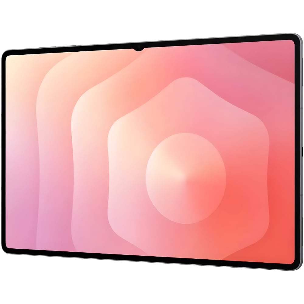 Galaxy Tab S11 Ultra 5G 256GB + 12GB Grey – S Pen – Refurbished Pristine Condition - phonesrefurb.com