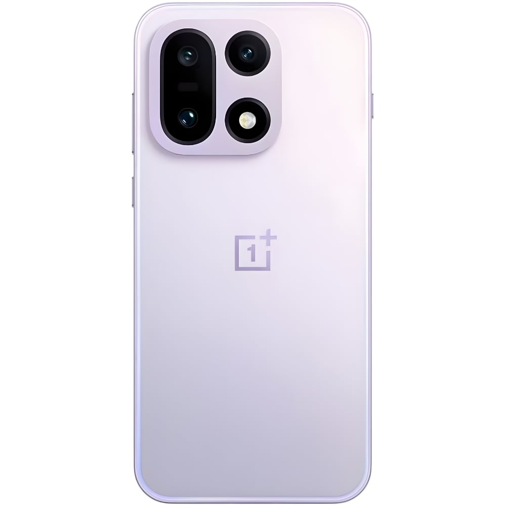 oneplus 15 purple 512gb 5g global version dual sim (cph2747)