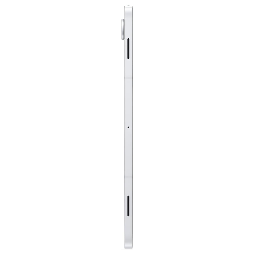 Galaxy Tab S11 12GB 128GB Silver – WiFi – S Pen – Refurbished Pristine Condition - Image 7