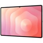 Galaxy Tab S11 Ultra 5G 256GB + 12GB Grey – S Pen – Refurbished Pristine Condition - phonesrefurb.com
