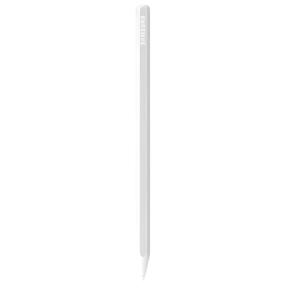 Galaxy Tab S11 12GB 128GB Silver – WiFi – S Pen – Refurbished Pristine Condition - Image 8