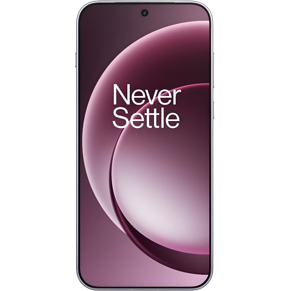 oneplus 15 purple 512gb 5g global version dual sim (cph2747)