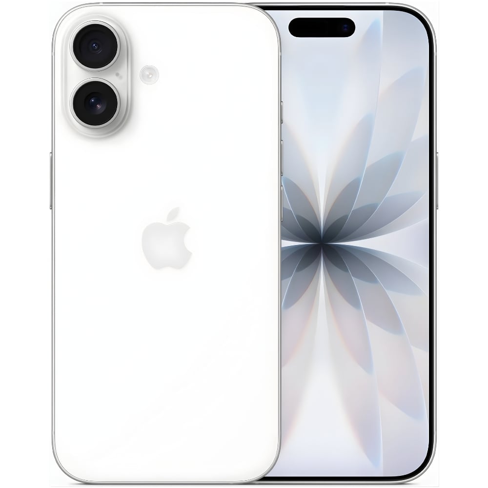 iphone 17 – 256gb – 5g – unlocked – pristine refurbished (like new) iphone 17 – 256gb White – 5g – unlocked – pristine refurbished (like new)