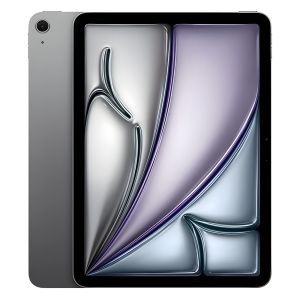 Refurbished Apple iPad Air 11-inch M3 Wi-Fi 128GB UK Refurbished Apple iPad Air 11-inch M3 Wi-Fi 128GB Nederland iPad Air 11 pouces M3 reconditionné Wi-Fi 128 Go France