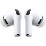 Refurbished AirPods Pro 3rd gen (2025) with Wireless MagSafe Charging Case
