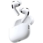 Refurbished AirPods Pro 3rd gen (2025) with Wireless MagSafe Charging Case
