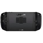 lenovo legion go 2 handheld gaming console, ryzen z2 extreme, 32gb/1tb refurbished