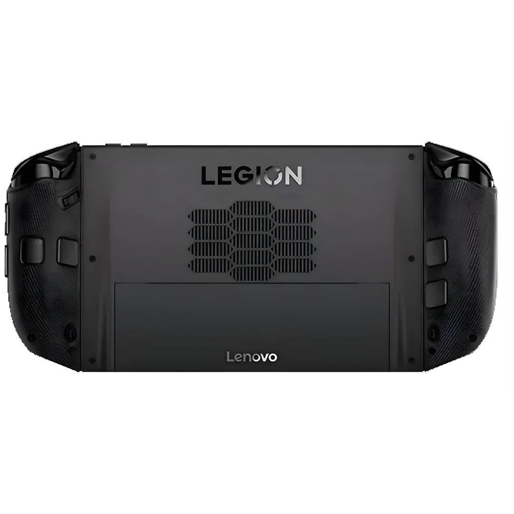 lenovo legion go 2 handheld gaming console, ryzen z2 extreme, 32gb/1tb refurbished