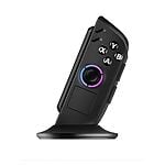 lenovo legion go 2 handheld gaming console, ryzen z2 extreme, 32gb/1tb refurbished