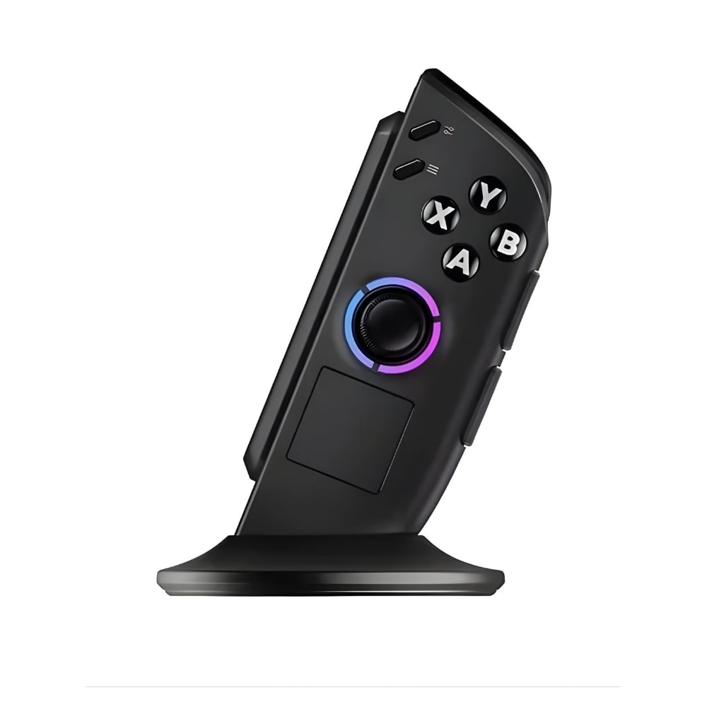 lenovo legion go 2 handheld gaming console, ryzen z2 extreme, 32gb/1tb refurbished