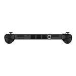 lenovo legion go 2 handheld gaming console, ryzen z2 extreme, 32gb/1tb refurbished