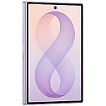 galaxy z fold8 unlocked 12gb + 256gb pristine condition