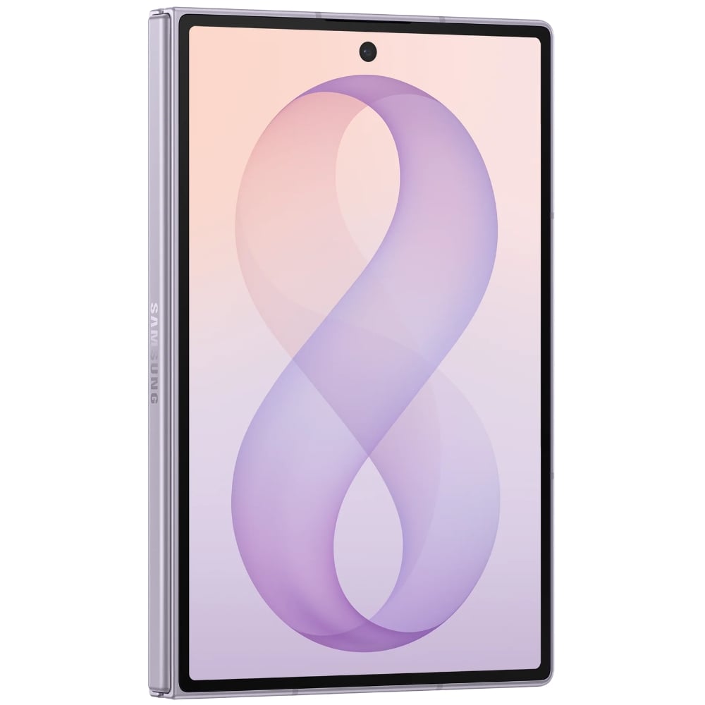 galaxy z fold8 unlocked 12gb + 256gb pristine condition