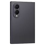 Galaxy Z Fold8 Back view Unlocked - Pristine Condition
