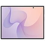galaxy z fold8 unlocked 12gb + 256gb pristine condition