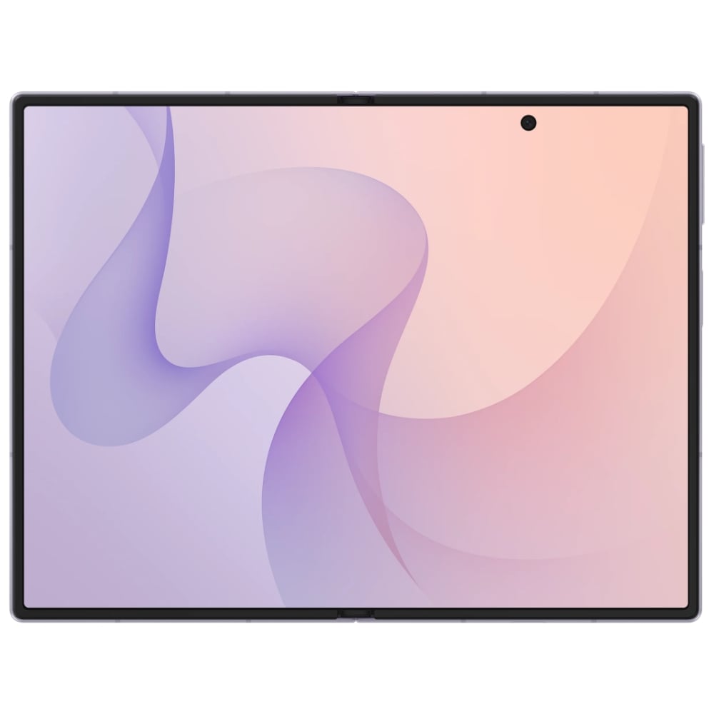 galaxy z fold8 unlocked 12gb + 256gb pristine condition