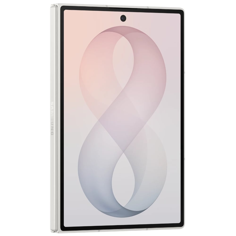 galaxy z fold8 unlocked 12gb + 256gb pristine condition