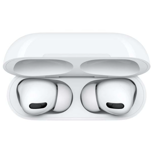 Buy Refurbished Apple AirPods Pro (2nd Gen)