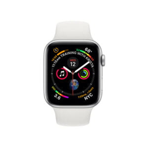 series 4 apple watch 44mm