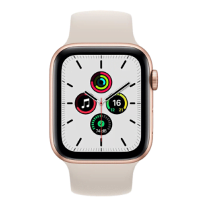 series se apple watch