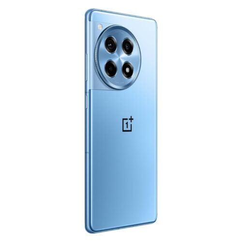 OnePlus 12R - Blue