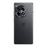 OnePlus 12R - Grey